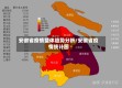 安徽省疫情整体趋势分析/安徽省疫情统计图