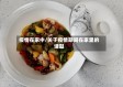 疫情在家中/关于疫情期间在家里的话题