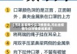 【河北省疫情今日详情查询,河北省疫情今日详情查询系统】