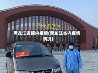 黑龙江省境内疫情(黑龙江省内疫情情况)