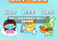 现在几个省放开疫情管控/现在几个省份有疫情