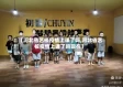 【河北省艺校疫情上课了吗,河北省艺校疫情上课了吗现在】