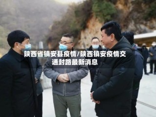 陕西省镇安县疫情/陕西镇安疫情交通封路最新消息