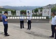甘肃省疫情防控督导(甘肃疫情督导组)