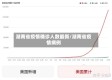 湖南省疫情确诊人数最新/湖南省疫情病例