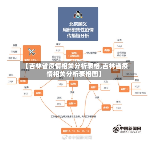 【吉林省疫情相关分析表格,吉林省疫情相关分析表格图】-第2张图片