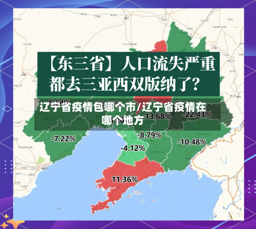 辽宁省疫情包哪个市/辽宁省疫情在哪个地方-第1张图片