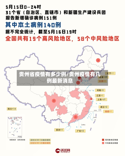 贵州省疫情有多少例/贵州疫情有几例最新消息-第1张图片
