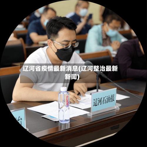 辽河省疫情最新消息(辽河整治最新新闻)-第2张图片