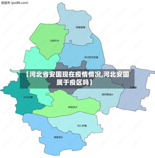 【河北省安国现在疫情情况,河北安国属于疫区吗】-第2张图片