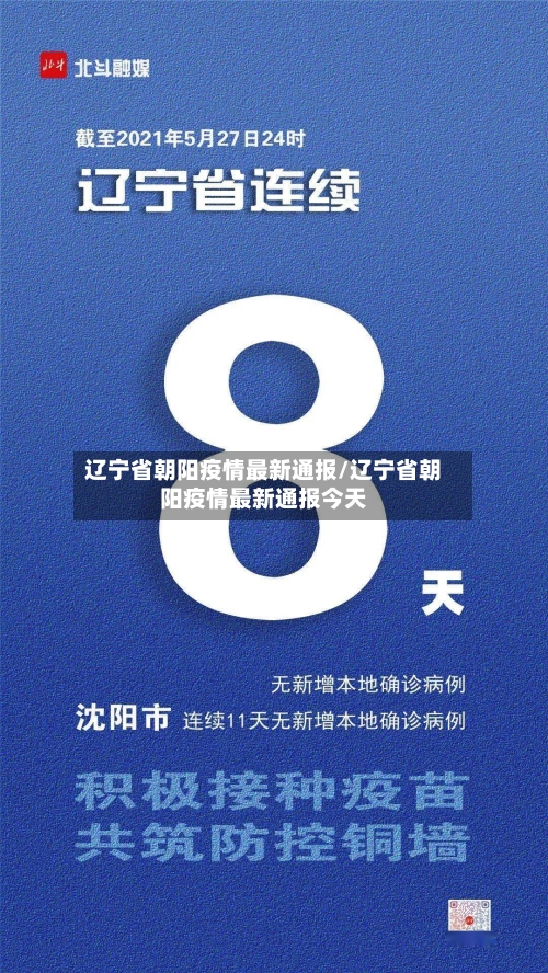 辽宁省朝阳疫情最新通报/辽宁省朝阳疫情最新通报今天-第3张图片
