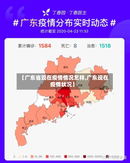 【广东省现在疫情情况怎样,广东现在疫情状况】-第2张图片