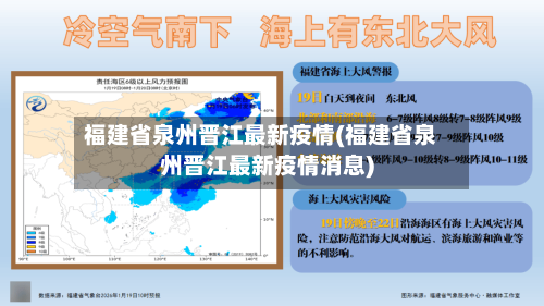 福建省泉州晋江最新疫情(福建省泉州晋江最新疫情消息)-第2张图片