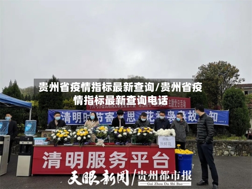 贵州省疫情指标最新查询/贵州省疫情指标最新查询电话-第1张图片