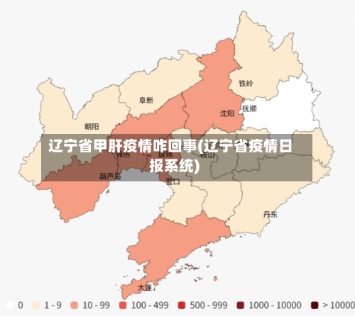 辽宁省甲肝疫情咋回事(辽宁省疫情日报系统)-第2张图片