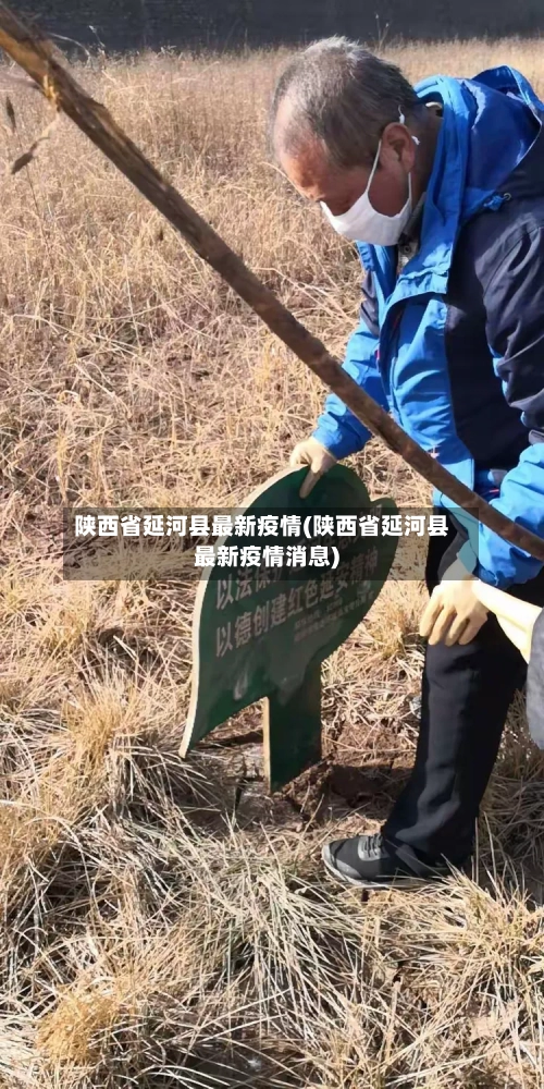 陕西省延河县最新疫情(陕西省延河县最新疫情消息)-第1张图片