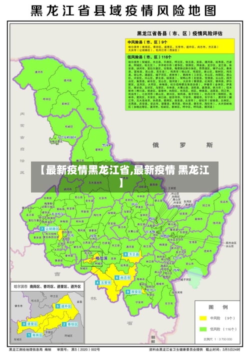 【最新疫情黑龙江省,最新疫情 黑龙江】-第1张图片