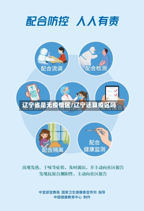 辽宁省是无疫情区/辽宁还算疫区吗-第3张图片