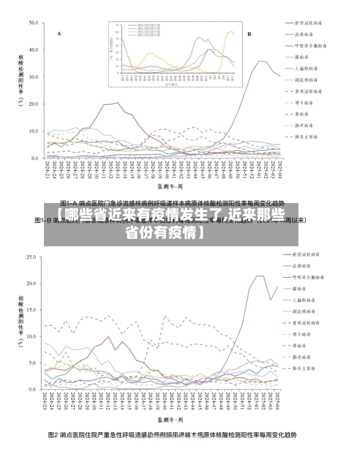 【哪些省近来有疫情发生了,近来那些省份有疫情】-第2张图片