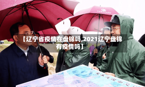 【辽宁省疫情在盘锦吗,2021辽宁盘锦有疫情吗】-第2张图片