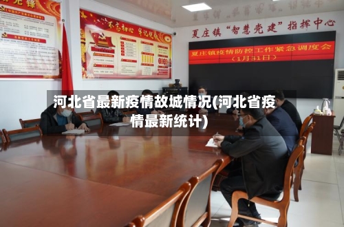 河北省最新疫情故城情况(河北省疫情最新统计)-第2张图片