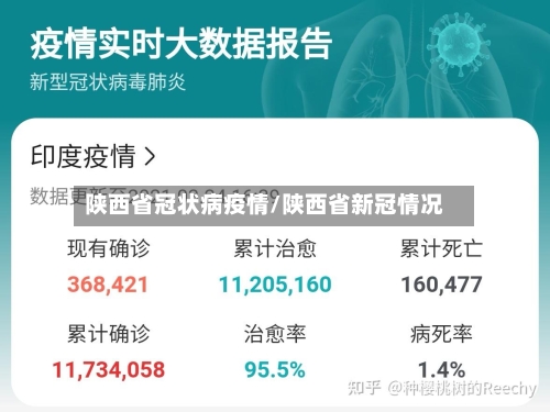 陕西省冠状病疫情/陕西省新冠情况-第1张图片