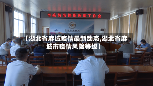 【湖北省麻城疫情最新动态,湖北省麻城市疫情风险等级】-第1张图片