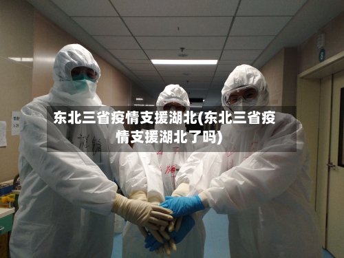 东北三省疫情支援湖北(东北三省疫情支援湖北了吗)-第1张图片