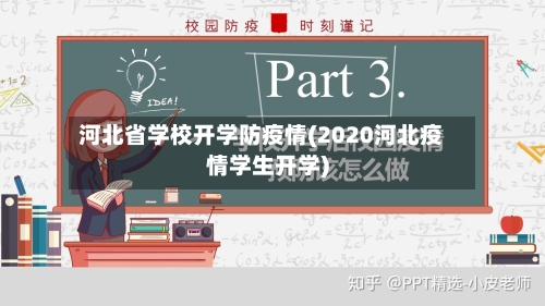 河北省学校开学防疫情(2020河北疫情学生开学)-第1张图片
