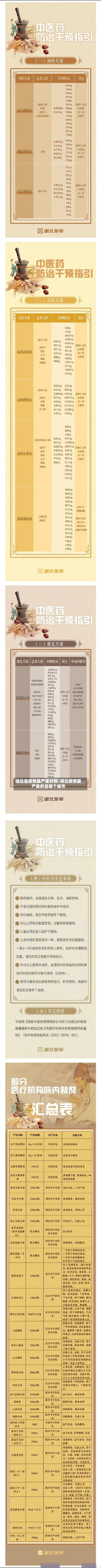 湖北省疫情最严重时期/湖北疫情最严重的是哪个城市-第3张图片