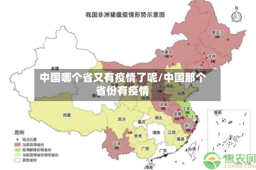 中国哪个省又有疫情了呢/中国那个省份有疫情-第3张图片