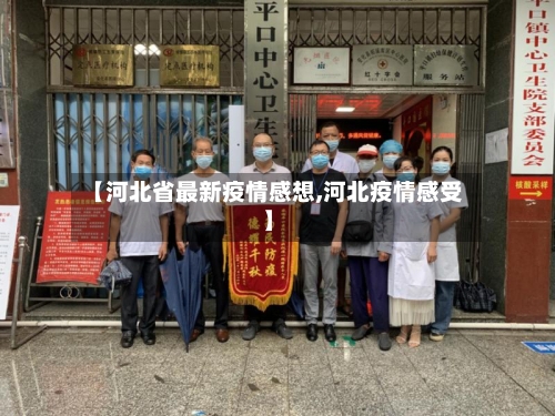 【河北省最新疫情感想,河北疫情感受】-第2张图片