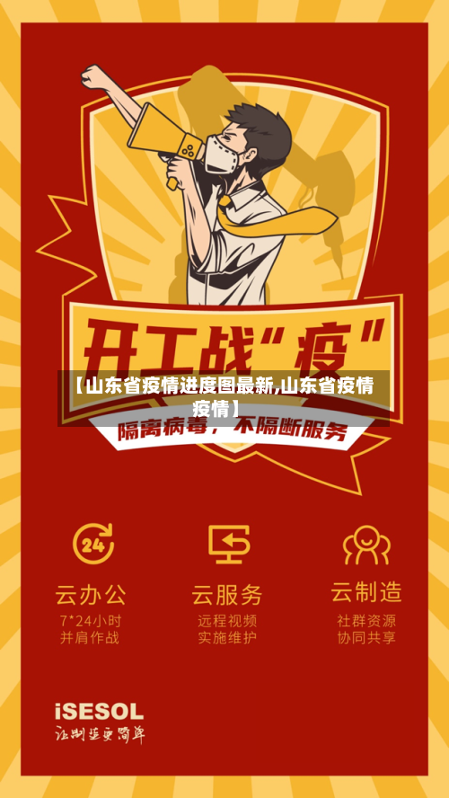 【山东省疫情进度图最新,山东省疫情疫情】-第1张图片