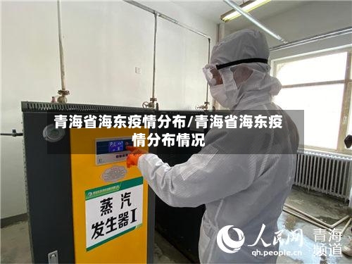 青海省海东疫情分布/青海省海东疫情分布情况-第2张图片
