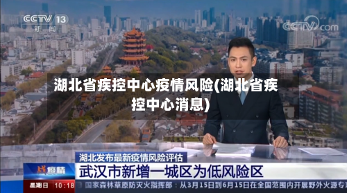 湖北省疾控中心疫情风险(湖北省疾控中心消息)-第1张图片