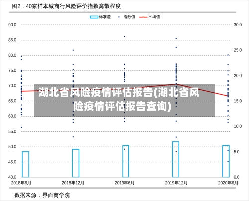湖北省风险疫情评估报告(湖北省风险疫情评估报告查询)-第2张图片