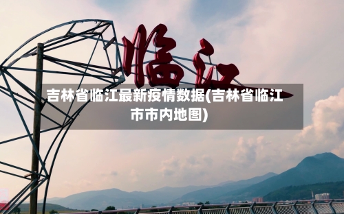 吉林省临江最新疫情数据(吉林省临江市市内地图)-第3张图片