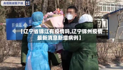 【辽宁省锦江有疫情吗,辽宁锦州疫情最新消息新增病例】-第3张图片