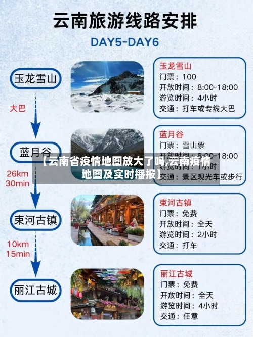 【云南省疫情地图放大了吗,云南疫情地图及实时播报】-第1张图片