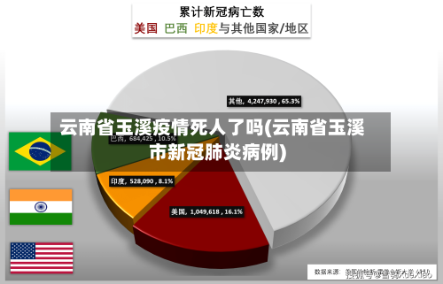 云南省玉溪疫情死人了吗(云南省玉溪市新冠肺炎病例)-第2张图片