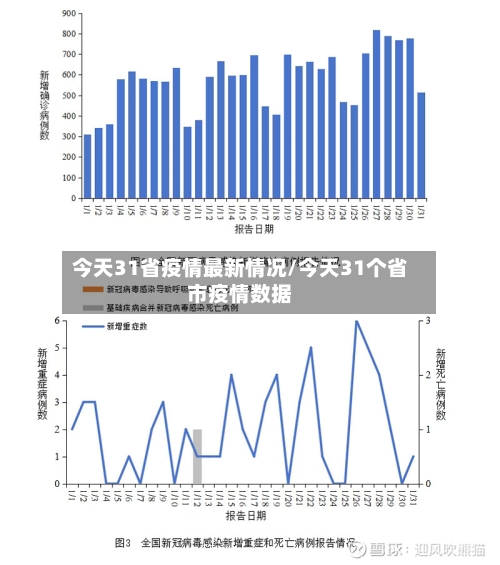 今天31省疫情最新情况/今天31个省市疫情数据-第1张图片