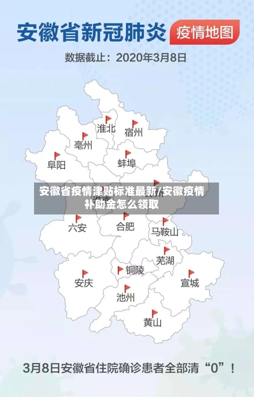 安徽省疫情津贴标准最新/安徽疫情补助金怎么领取-第2张图片