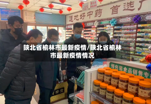 陕北省榆林市最新疫情/陕北省榆林市最新疫情情况-第1张图片