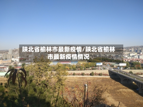 陕北省榆林市最新疫情/陕北省榆林市最新疫情情况-第2张图片