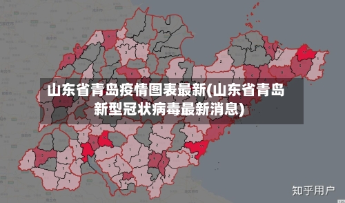 山东省青岛疫情图表最新(山东省青岛新型冠状病毒最新消息)-第1张图片
