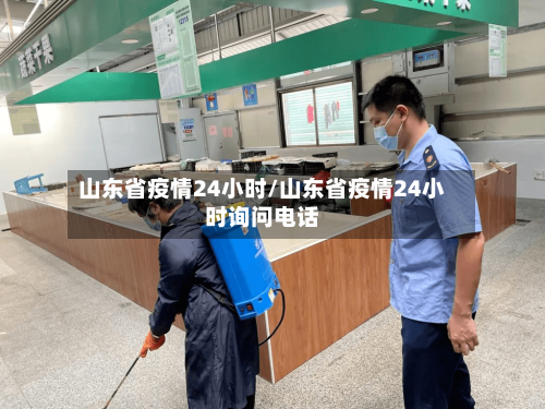 山东省疫情24小时/山东省疫情24小时询问电话-第2张图片