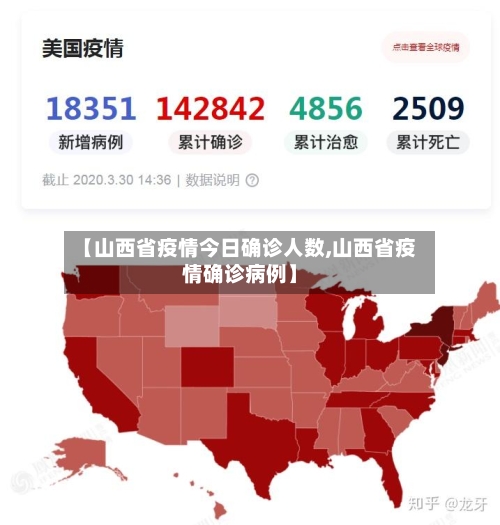 【山西省疫情今日确诊人数,山西省疫情确诊病例】-第1张图片