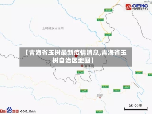 【青海省玉树最新疫情消息,青海省玉树自治区地图】-第1张图片