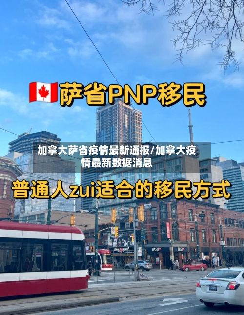 加拿大萨省疫情最新通报/加拿大疫情最新数据消息-第2张图片