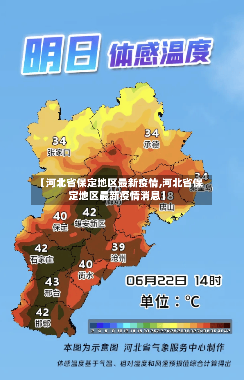 【河北省保定地区最新疫情,河北省保定地区最新疫情消息】-第1张图片